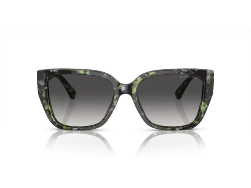 Michael Kors Acadia MK 2199 39538G 55 Women sunglasses