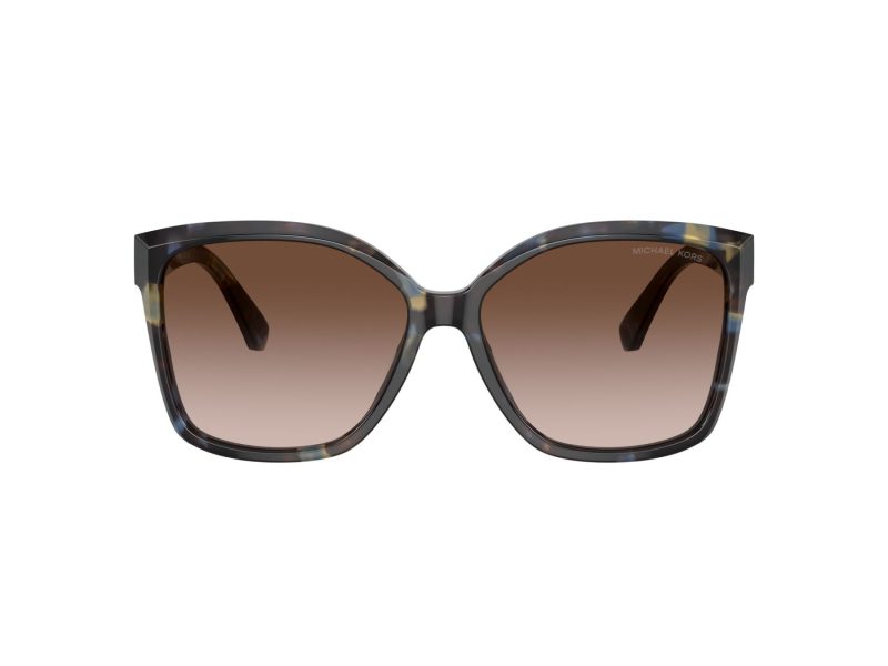Michael Kors Malia MK 2201 395213 58 Women sunglasses