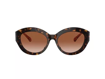 Michael Kors Brussels MK 2204U 300613 54 Women sunglasses