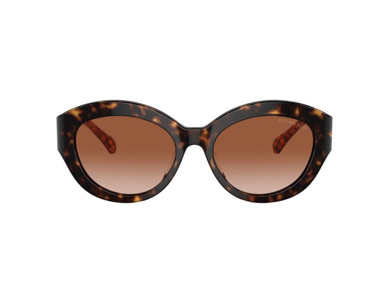 Michael Kors Brussels MK 2204U 300613 54 Women sunglasses