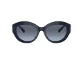 Michael Kors Brussels MK 2204U 39488F 54 Women sunglasses
