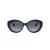 Michael Kors Brussels MK 2204U 39488F 54 Women sunglasses