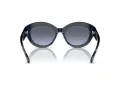 Michael Kors Brussels MK 2204U 39488F 54 Women sunglasses