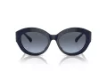 Michael Kors Brussels MK 2204U 39488F 54 Women sunglasses