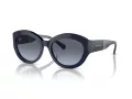 Michael Kors Brussels MK 2204U 39488F 54 Women sunglasses