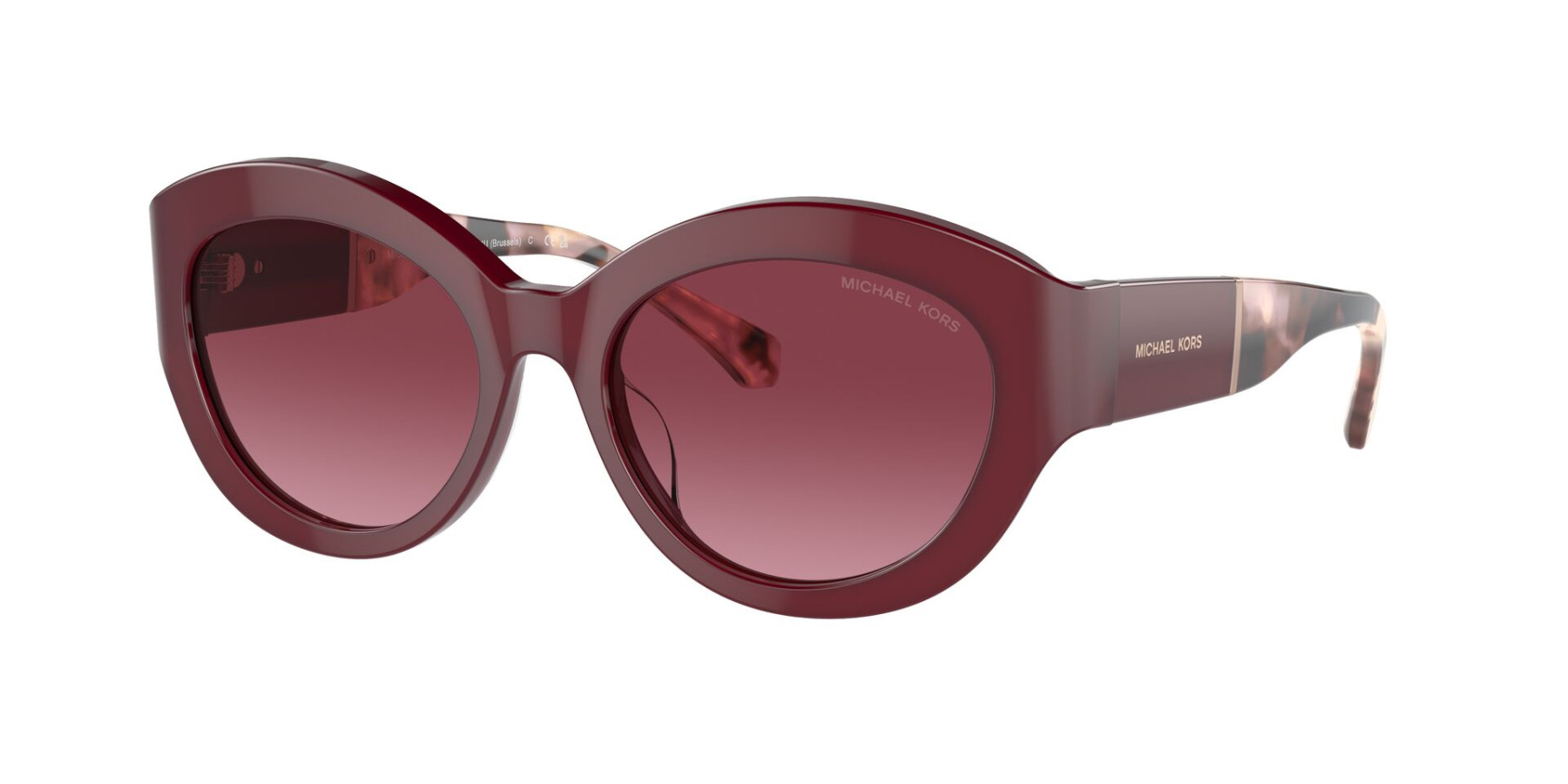 Michael kors mk deals 3156
