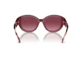 Michael Kors Brussels MK 0MK2204U 39498H 54 Women sunglasses