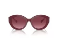 Michael Kors Brussels MK 0MK2204U 39498H 54 Women sunglasses