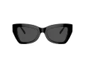 Michael Kors Montecito MK 2205 300587 52 Women sunglasses