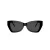 Michael Kors Montecito MK 2205 300587 52 Women sunglasses