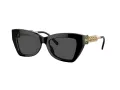 Michael Kors Montecito MK 2205 300587 52 Women sunglasses