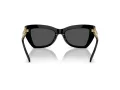 Michael Kors Montecito MK 2205 300587 52 Women sunglasses