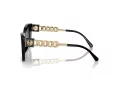 Michael Kors Montecito MK 2205 300587 52 Women sunglasses