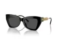 Michael Kors Montecito MK 2205 300587 52 Women sunglasses