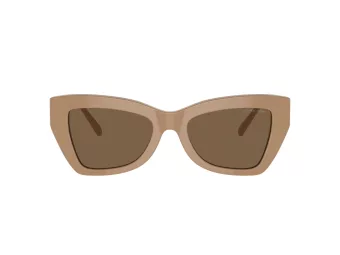 Michael Kors Montecito MK 2205 395473 52 Women sunglasses