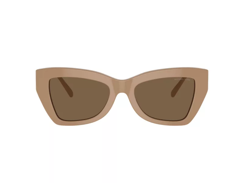 Michael Kors Montecito MK 2205 395473 52 Women sunglasses