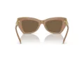 Michael Kors Montecito MK 2205 395473 52 Women sunglasses