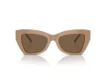 Michael Kors Montecito MK 2205 395473 52 Women sunglasses