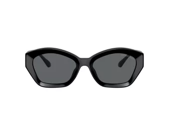 Michael Kors Bel Air MK 2209U 300587 54 Women sunglasses