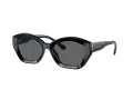 Michael Kors Bel Air MK 2209U 300587 54 Women sunglasses
