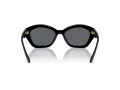 Michael Kors Bel Air MK 2209U 300587 54 Women sunglasses