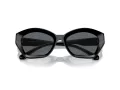 Michael Kors Bel Air MK 2209U 300587 54 Women sunglasses