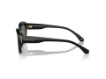 Michael Kors Bel Air MK 2209U 300587 54 Women sunglasses