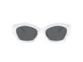 Michael Kors Bel Air MK 2209U 310087 54 Women sunglasses