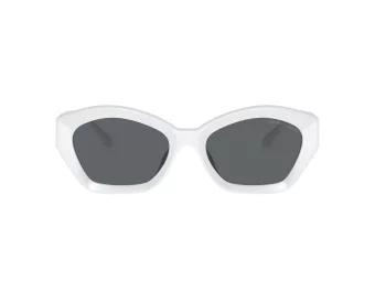 Michael Kors Bel Air MK 2209U 310087 54 Women sunglasses