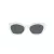Michael Kors Bel Air MK 2209U 310087 54 Women sunglasses