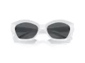 Michael Kors Bel Air MK 2209U 310087 54 Women sunglasses