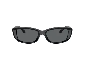 Michael Kors Asheville MK 2210U 300587 54 Women sunglasses