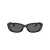 Michael Kors Asheville MK 2210U 300587 54 Women sunglasses