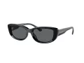 Michael Kors Asheville MK 2210U 300587 54 Women sunglasses