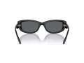 Michael Kors Asheville MK 2210U 300587 54 Women sunglasses