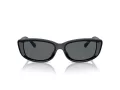 Michael Kors Asheville MK 2210U 300587 54 Women sunglasses
