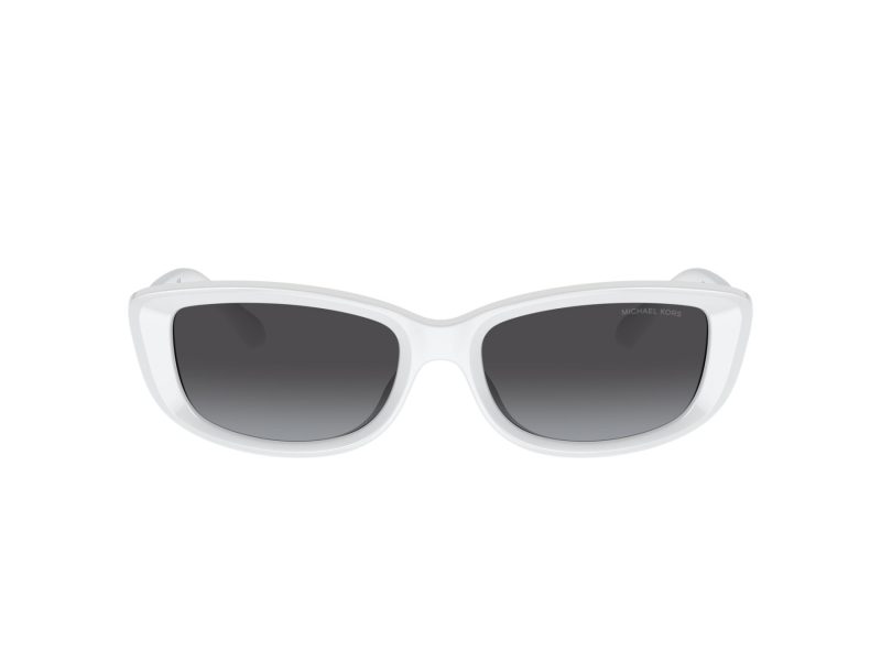 Michael Kors Asheville MK 2210U 31008G 54 Women sunglasses
