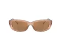Michael Kors Asheville MK 2210U 3999/O 54 Women sunglasses