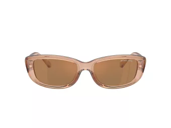 Michael Kors Asheville MK 2210U 3999/O 54 Women sunglasses
