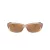 Michael Kors Asheville MK 2210U 3999/O 54 Women sunglasses