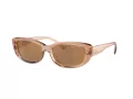 Michael Kors Asheville MK 2210U 3999/O 54 Women sunglasses