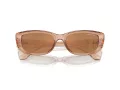 Michael Kors Asheville MK 2210U 3999/O 54 Women sunglasses