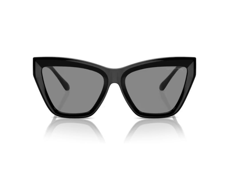 Michael Kors Dubai MK 2211U 30053F 57 Women sunglasses