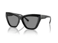 Michael Kors Dubai MK 2211U 30053F 57 Women sunglasses
