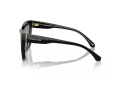 Michael Kors Dubai MK 2211U 30053F 57 Women sunglasses
