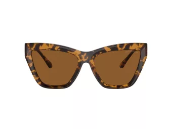 Michael Kors Dubai MK 2211U 300673 57 Women sunglasses