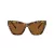 Michael Kors Dubai MK 2211U 300673 57 Women sunglasses