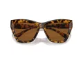 Michael Kors Dubai MK 2211U 300673 57 Women sunglasses