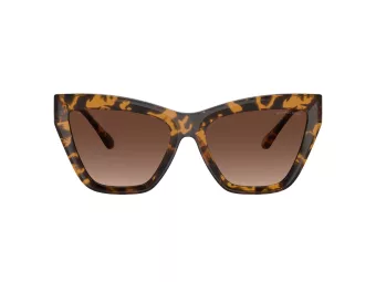 Michael Kors Dubai MK 2211U 3006T5 57 Women sunglasses