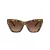 Michael Kors Dubai MK 2211U 3006T5 57 Women sunglasses